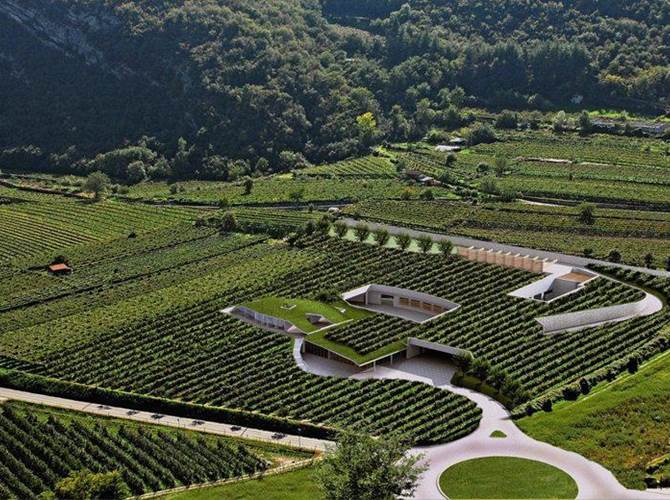 Mori Colli Zugna, il consiglio si dimette. Sabato l’assemblea per il bilancio Oggi in Federazione riunione dei consiglieri e sindaci della cantina. Condivisa l’opportunità che sia un soggetto terzo a gestire questa delicatissima fase, per il bene della cantina e l’interesse dei soci. Una posizione maturata dopo una serie di confronti di approfondimento in Federazione. Sulla necessità di proporre il commissariamento concordano entrambi i candidati alla presidenza Gazzini e Moscatelli.Il consiglio si presenterà dimissionario all’assemblea di sabato prossimo, che si svolgerà regolarmente per l’approvazione del bilancio di esercizio.Fezzi: piena fiducia nell’operato della magistratura. Auspichiamo che sia fatta chiarezza quanto prima, per poter riaffidare ai soci la gestione della cantina.
