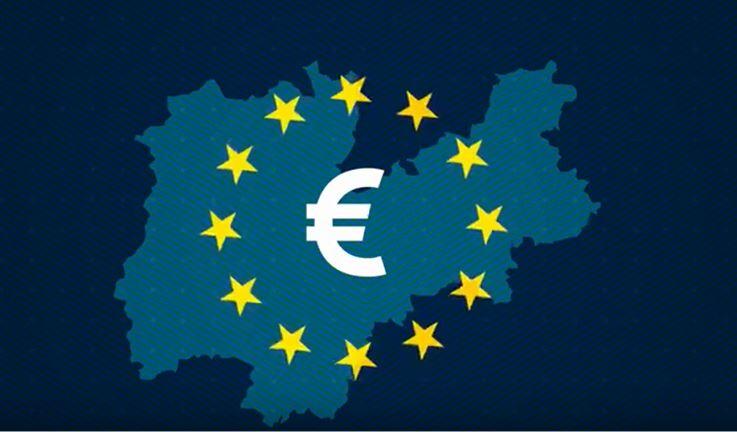 Provincia, Consiglio delle Autonomie, Comuni: una collaborazione per accedere alle opportunità offerte dall’Europa Una più stretta collaborazione fra Provincia autonoma di Trento, Consiglio delle Autonomie, e anche singole amministrazioni comunali, per accedere d’intesa alle opportunità offerte dall’Unione europea, in particolare ai fondi strutturali gestiti dalla UE in forma diretta (mediante l’azione della Commissione, che promuove bandi o gare) oppure indiretta (in concorso con i singoli Stati e Regioni).