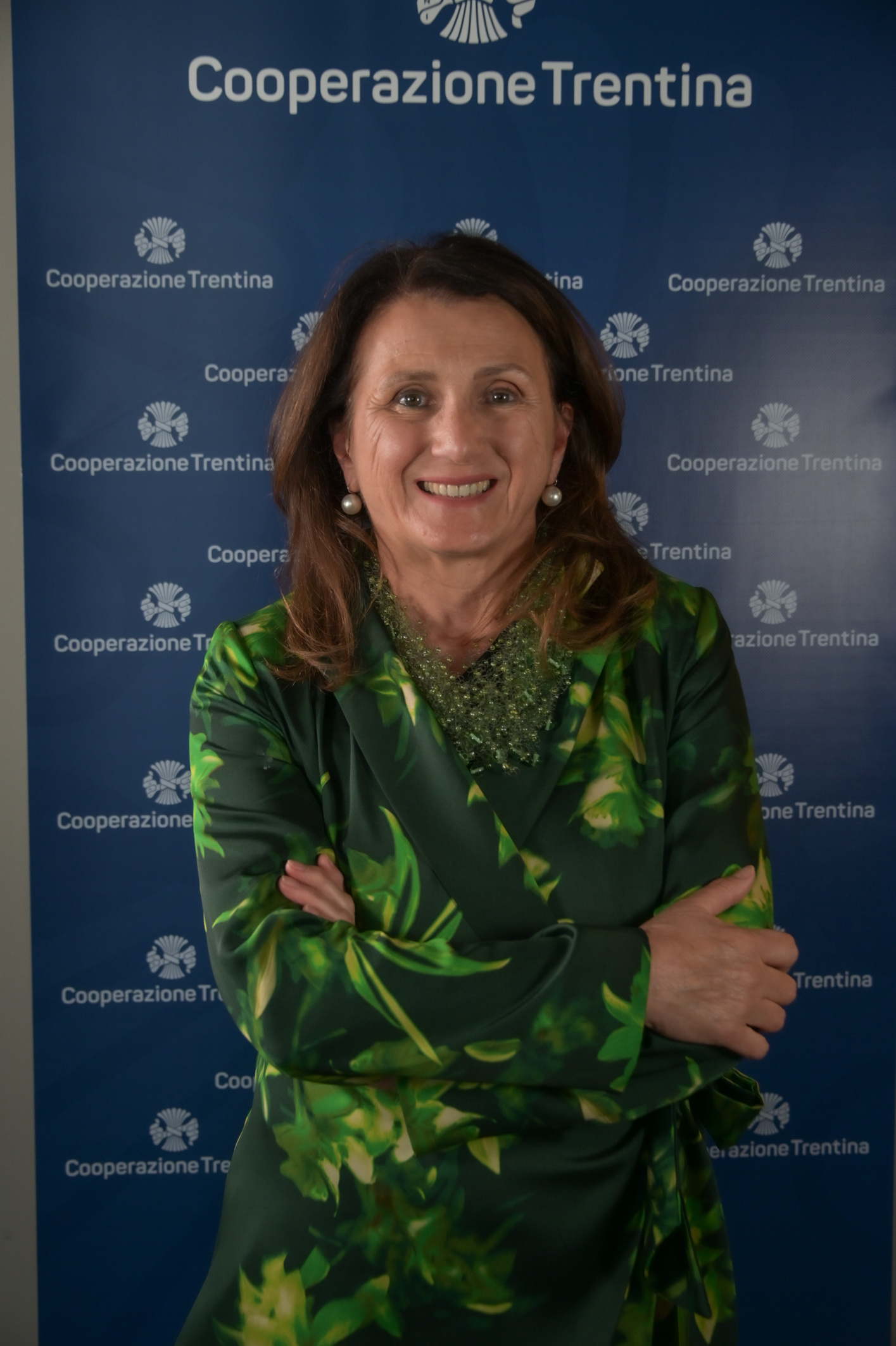 Clara Mazzucchi