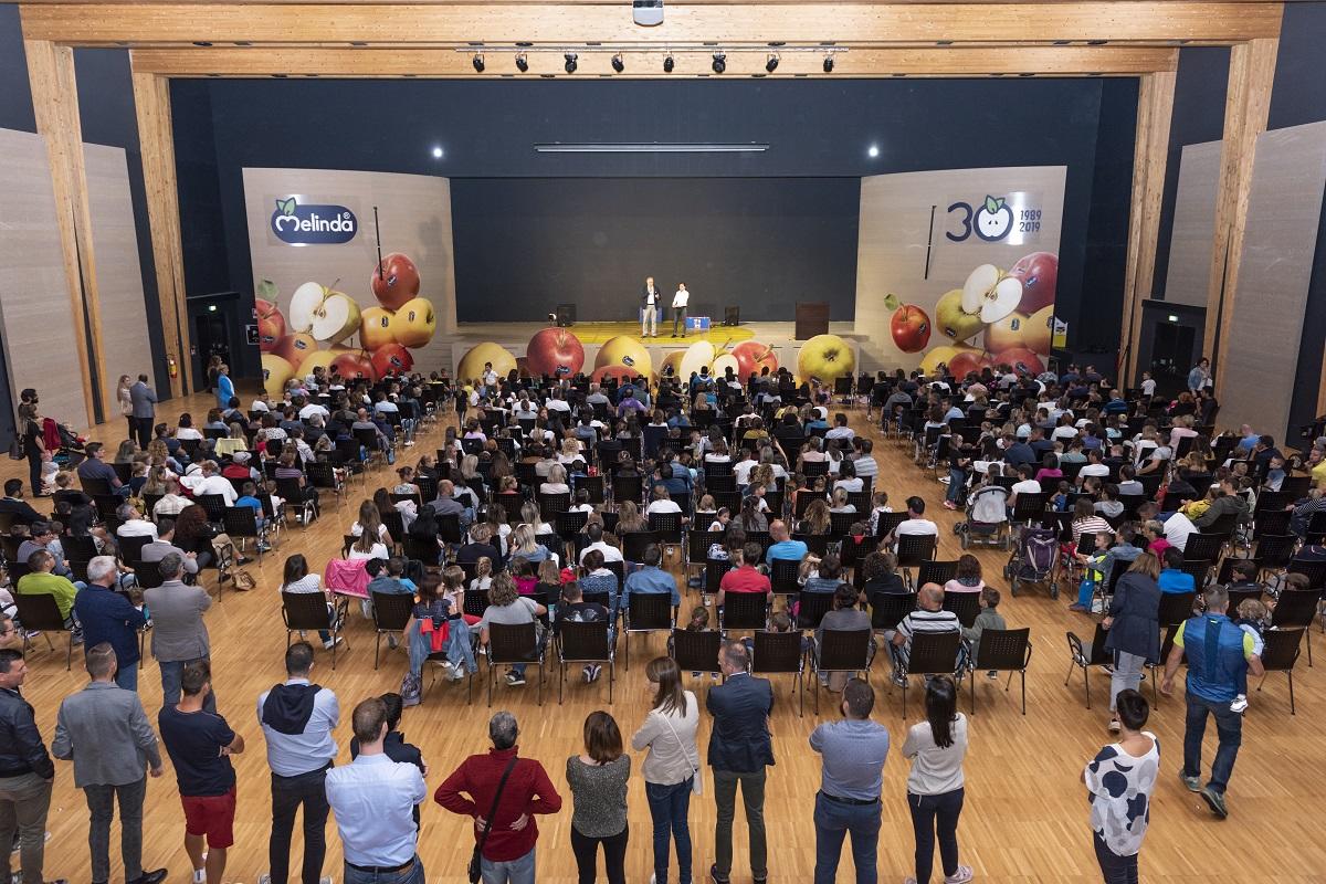 “In attesa del… Primo giorno di scuola”, un successo.