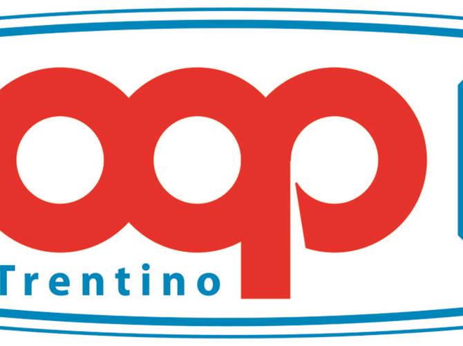 A Cembra c’è una nuova “Famiglia” Valle di Cembra: terra di buon vino, di grandi campioni dello sport del pedale e di una tradizione cooperativa radicata, espressa in tutti i settori a cominciare da quelli storici dell’agricoltura, del credito e del consumo.