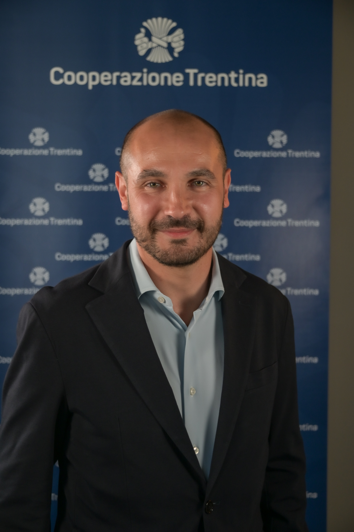 Matteo Zanella