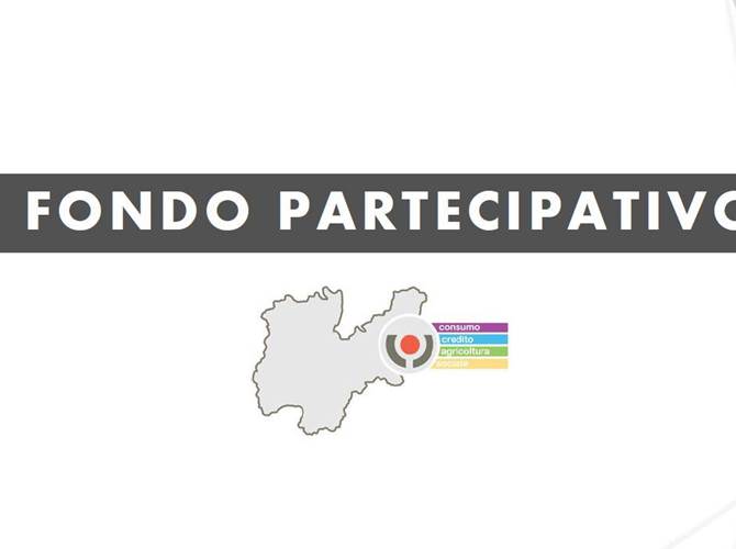 Oggi è stato aperto ufficialmente il Bando per l’assegnazione delle risorse del Fondo Partecipativo gestito da Promocoop Trentina spa. Un prestito di 7 anni a capitale misto (49% pubblico e 51% privato) per sostenere investimenti innovativi, il ricorso a nuove tecnologie, promuovere l’aggregazione fra imprese e rafforzarne la situazione finanziaria. 