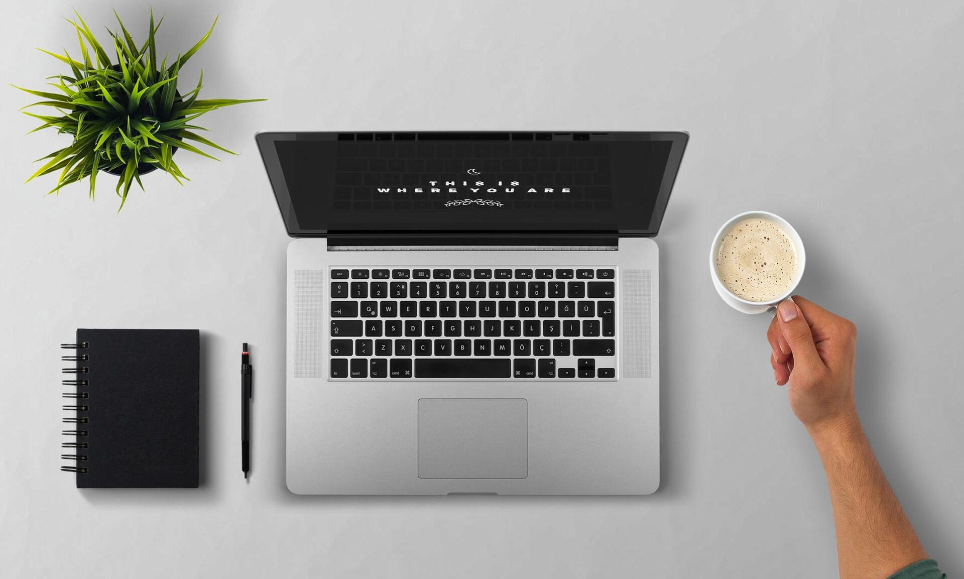 Lavorare smart: dal remote working allo smart working Come implementare lo smart working nelle organizzazioni in modo strutturale. POSTI ESAURITI!
