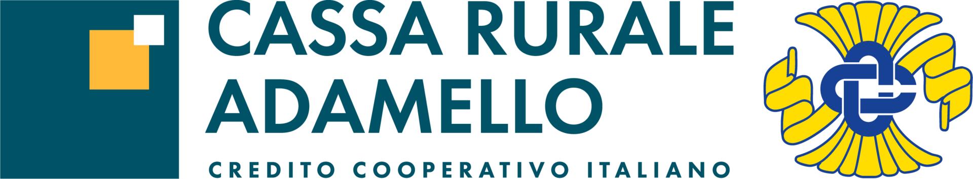 Emergenza sanitaria Covid-19. Nuovi orari della Cassa Rurale Adamello dal 20 marzo L’emergenza sanitaria che stiamo vivendo ci impone di operare con responsabilità, avendo a cuore il bene dei soci, clienti e collaboratori.