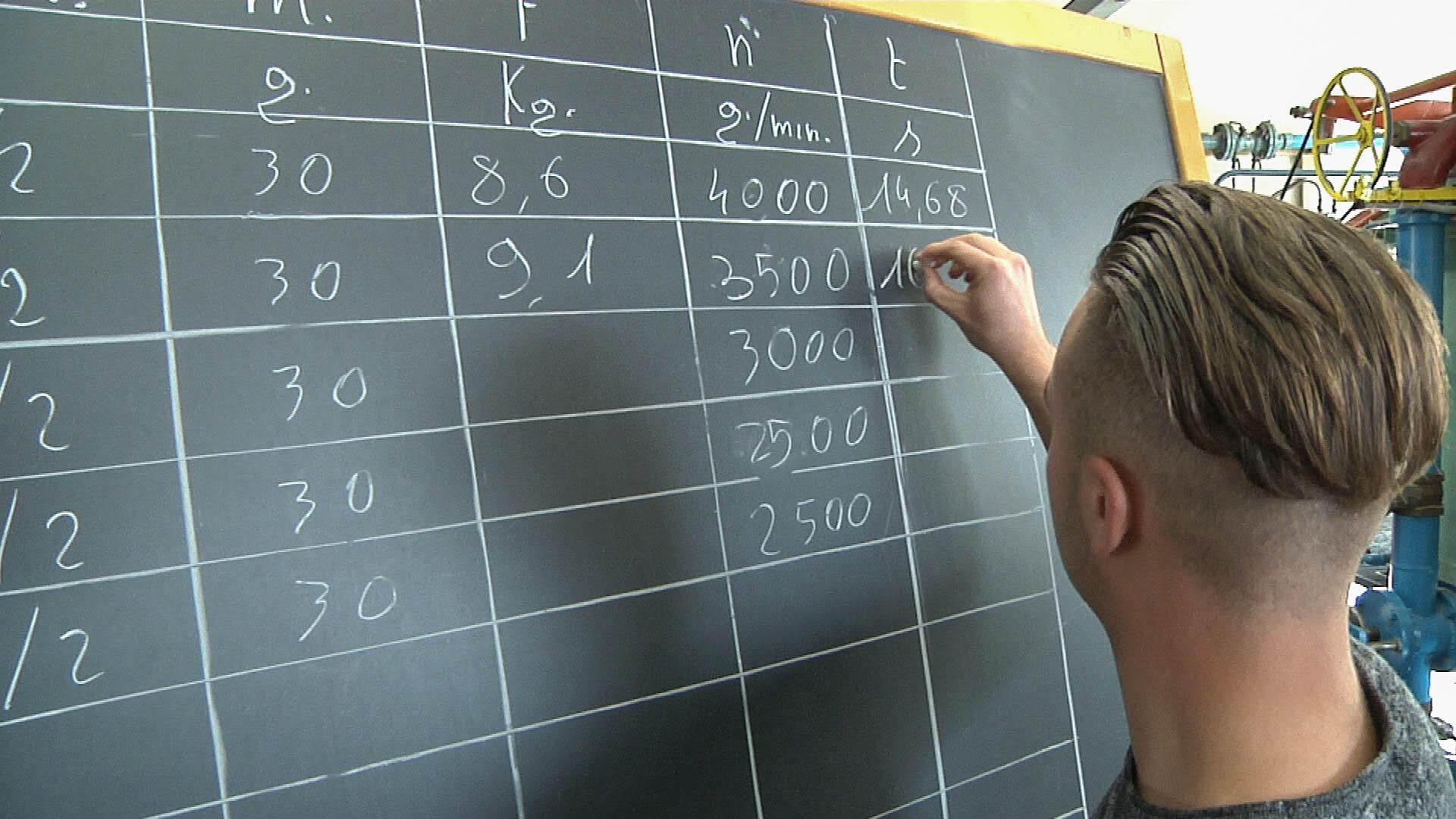 Lunedì 14 settembre al via la scuola della ripartenza per i 70.162 studenti trentini
È una scuola potenziata negli investimenti e nei numeri quella che prenderà il via il prossimo 14 settembre. A sei mesi dal lockdown, tutte le scuole del Trentino inizieranno il nuovo anno scolastico con lezioni in presenza e soprattutto nel rispetto di tutte le normative di sicurezza.
A fronte di un lieve calo della popolazione studentesca, che passa dai 70.351 iscritti dello scorso anno ai 70.162 iscritti dell’anno che sta per iniziare, i numeri registrano un aumento delle classi +233, così come delle cattedre +367 e dell’organico ATA +138.
Nel dettaglio, dei 70.162 studenti iscritti, 26.157 frequenteranno la scuola primaria, 16.677 la scuola secondaria di primo grado, 21.273 la scuola secondaria di secondo grado e 6.005 l’istruzione e formazione professionale.