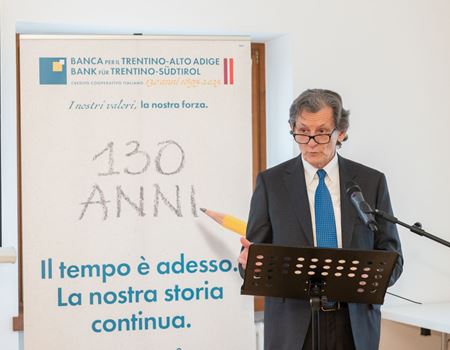 Giorgio Fracalossi