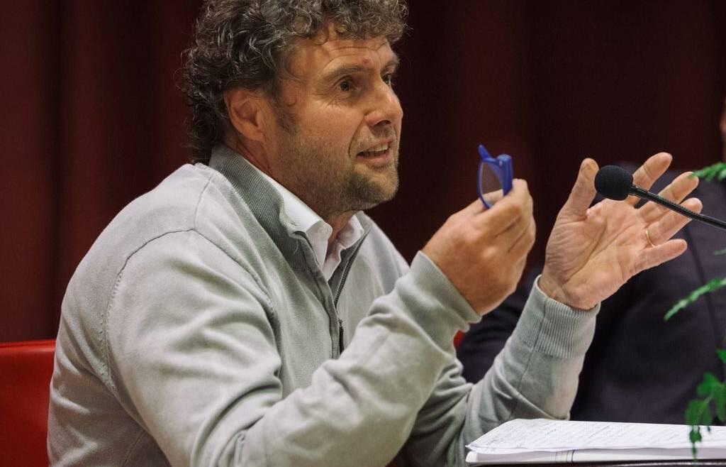 Progetto agricoltura trentina: le nuove sfide per l’agricoltura e la cooperazione Convegno Cia 2020 in modalità webinar e diretta streaming. Responsabilità, conoscenza, ricerca: le tre parole chiave per l’agricoltura trentina nel prossimo decennio emerse stamattina al convegno annuale di Cia Trentino.