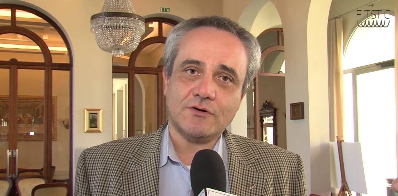 Gian Luca Bagnara nuovo presidente del Gruppo di Lavoro uova e pollame Copa-C0geca Gian Luca Bagnara è stato eletto presidente del gruppo di lavoro uova e pollame del Copa-Cogeca, organismo unico di rappresentanza dei produttori agricoli e delle cooperative europee con sede a Bruxelles.