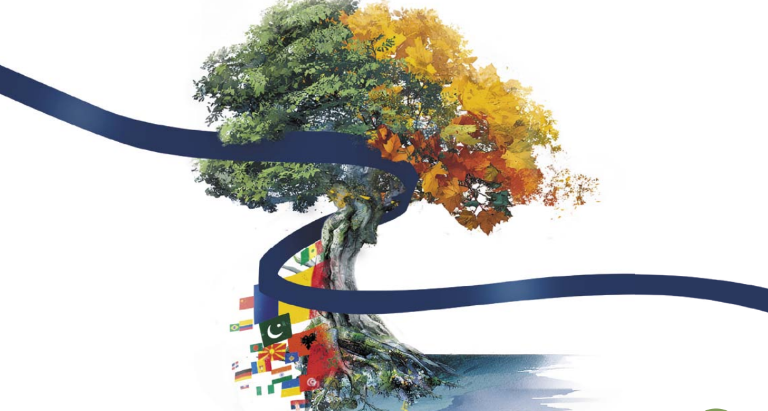 Welcome - Storie di cooperative impegnate sull’immigrazione