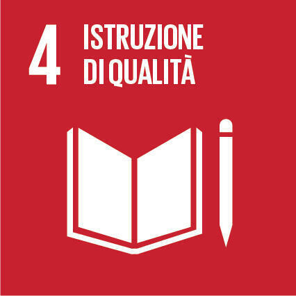 A Educa “La scuola di tutti” Appuntamento online con Chiara Saraceno e Franco Lorenzoni, per parlare di scuola, istruzione equa e inclusiva, e sostenibilità. L’evento, gratuito, è organizzato in collaborazione con la Federazione Trentina della Cooperazione, che sostiene fin dalla prima edizione il Festival dell’educazione.