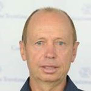 Michele Odorizzi