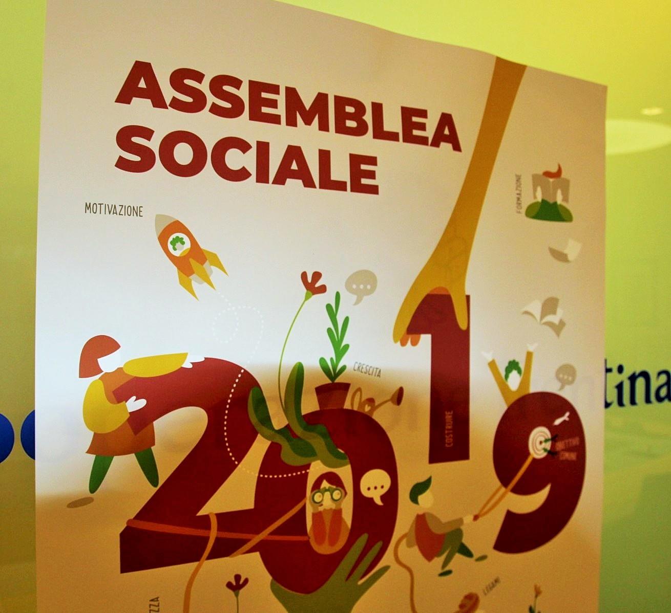 Risto 3: a 40 anni dalla fondazione crea ancora sviluppo Con 7,7 milioni di pasti serviti e oltre 47 milioni di fatturato (+7,5%), Risto 3 si conferma in continuo sviluppo anche per il 2018: a testimoniarlo le 116 assunzioni, per un totale di 1321 persone impiegate, di cui il 90% sono donne.