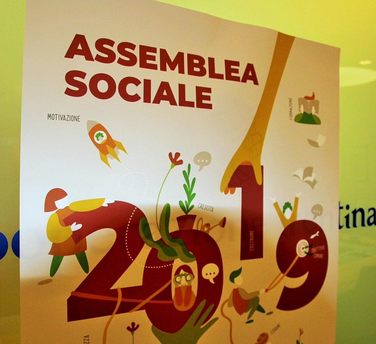 Con 7,7 milioni di pasti serviti e oltre 47 milioni di fatturato (+7,5%), Risto 3 si conferma in continuo sviluppo anche per il 2018: a testimoniarlo le 116 assunzioni, per un totale di 1321 persone impiegate, di cui il 90% sono donne.