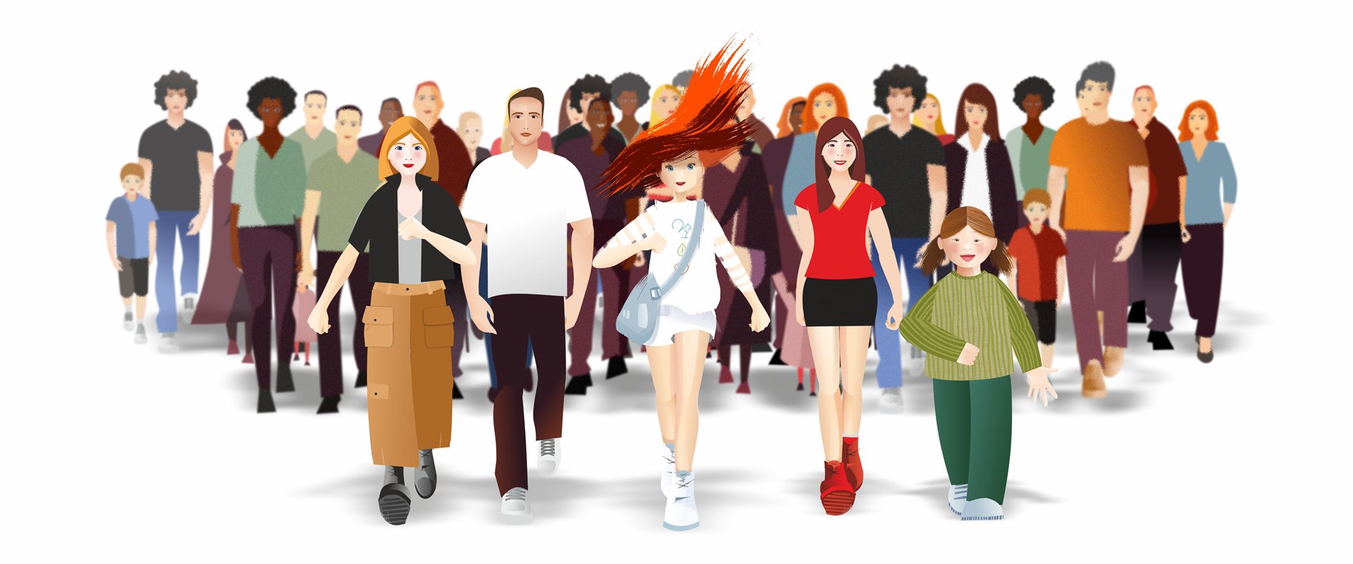 Etika powers social innovation The economic, ecological and solidarity bill of the Trentina Cooperation with Dolomiti Energia expands the cultural manifesto that inspires it and launches a new social tender of 500,000 euros. The aim is to continue to be a driving force for innovation in Trentino welfare.