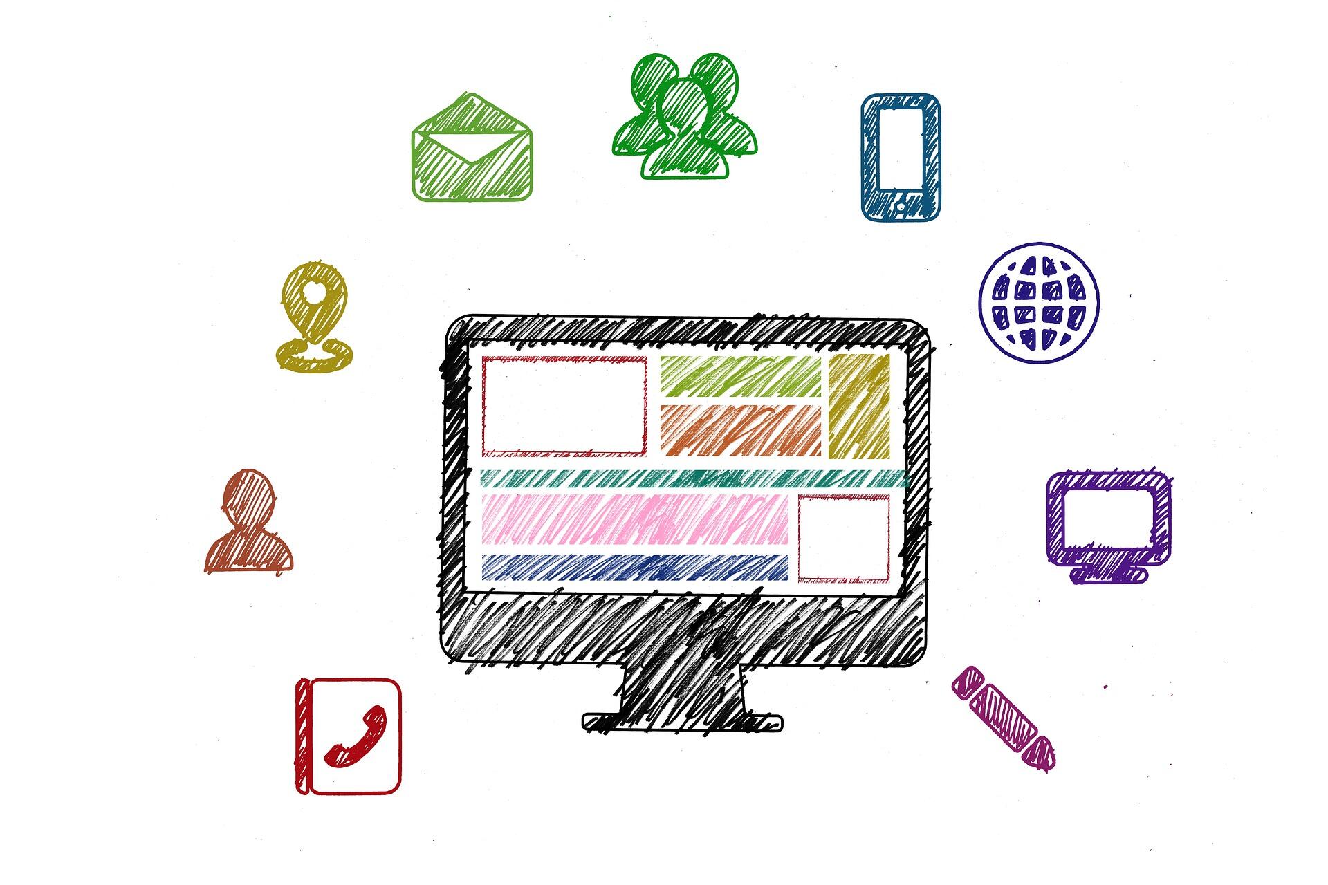 Lavoro e digitalizzazione Grazie alla disponibilità della prof. Barbara Poggio, pubblichiamo l'introduzione al numero monografico di "Sociologia del lavoro" dal titolo "Lavoro e digitalizzazione: soggettività, controllo e qualità del lavoro nella quarta rivoluzione industriale ".