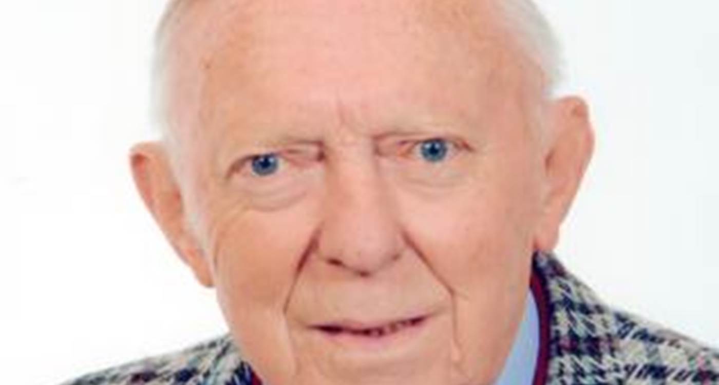 Carlo Leonardelli (Fonte: AmAmbiente)