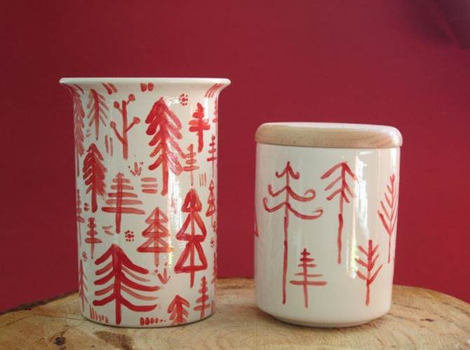 Eliodoro, per Natale le ceramiche solidali La cooperativa sociale propone prodotti artigianali pratici e originali come esclusivi regali natalizi.
    
            
        Presentazione promozione dei prodotti di Eliodoro scs onlus.docx 3,17 MB