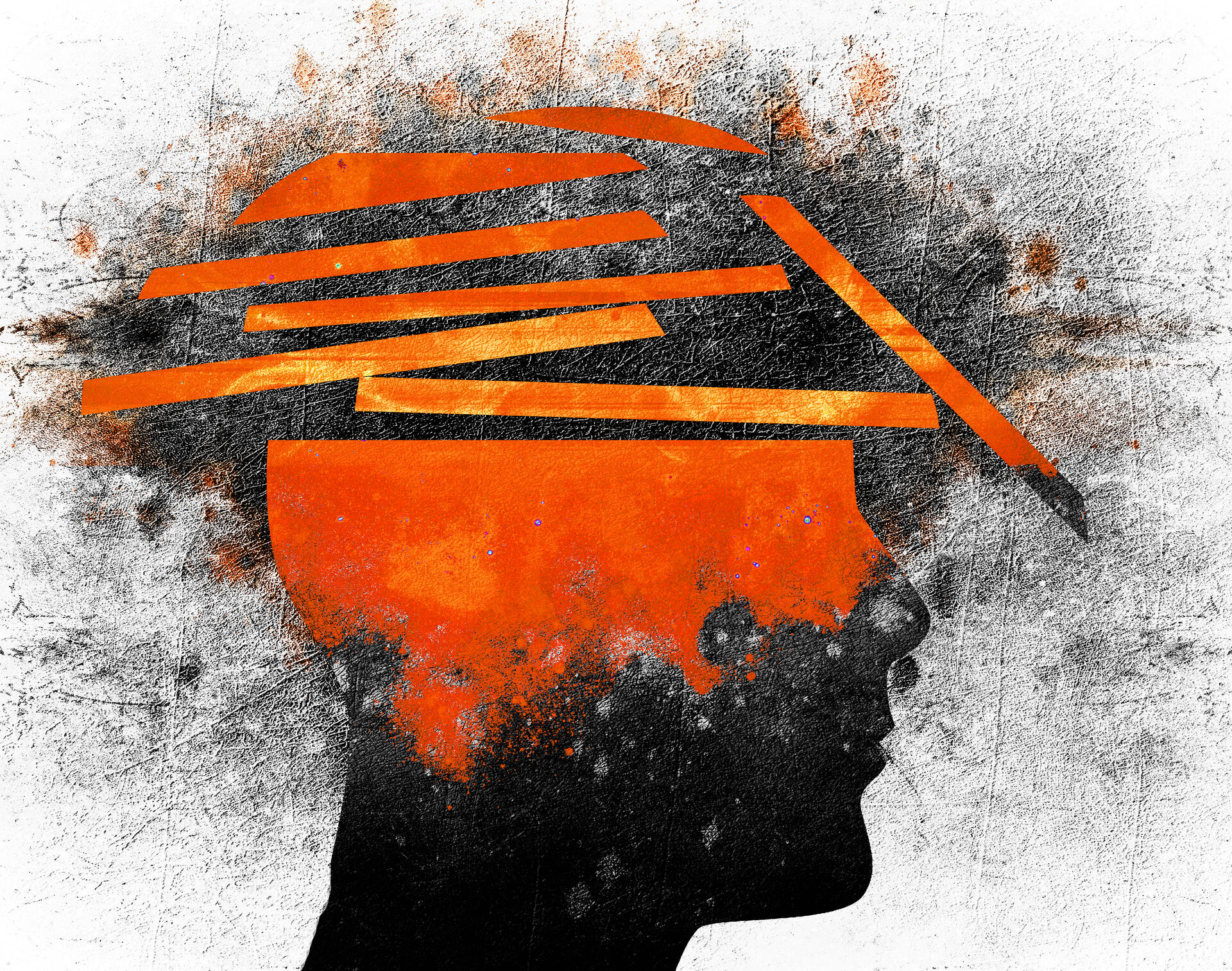 ConoscerSi per GestirSi Percorso su intelligenza emotiva e gestione dello stress. Iscrizioni entro il 26 maggio su https://bit.ly/30Yp7ZU