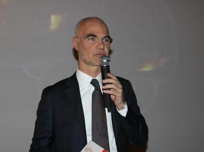 Il 17 ottobre interverrà Paolo Segnana, direttore della Cassa Rurale Rotaliana e Giovo.