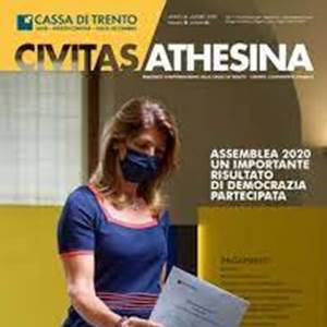 Civitas Athesina