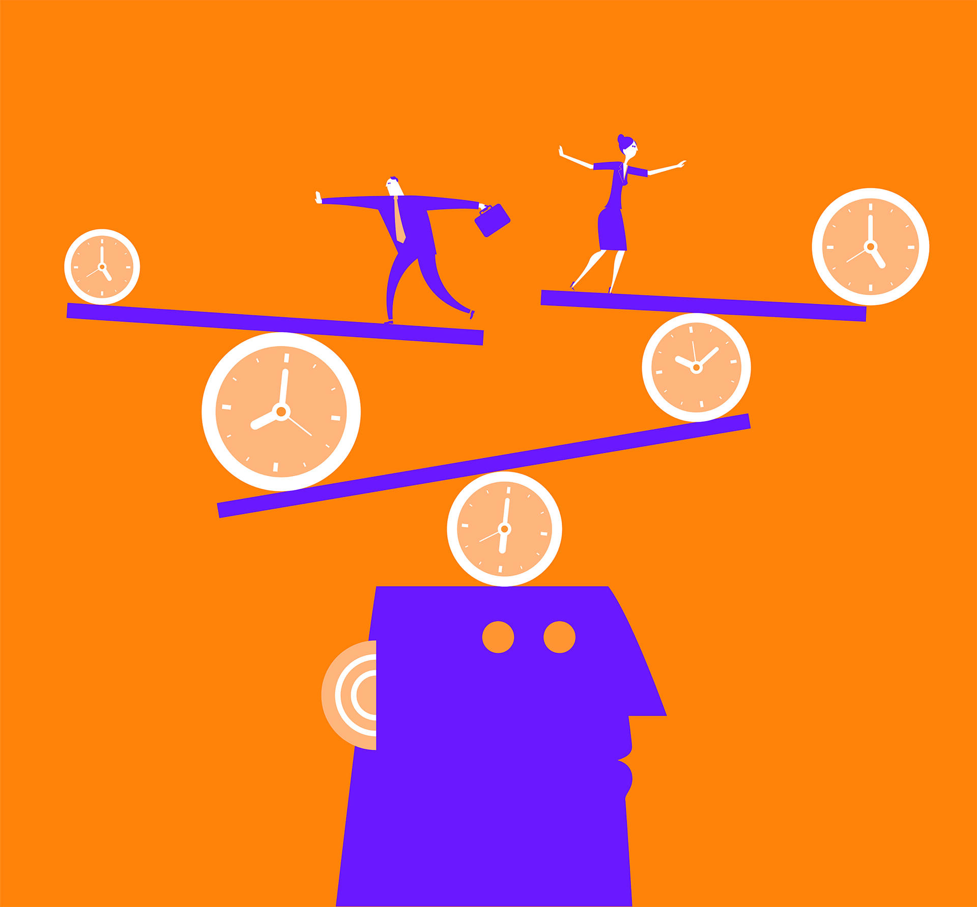 Strategia T.E.M.P.O. Tempi E Metodi Per Ottimizzare le leggi del tempo ed essere più performanti nella vita e nel lavoro. Iscrizioni entro il 5 marzo su https://bit.ly/2JHAksV