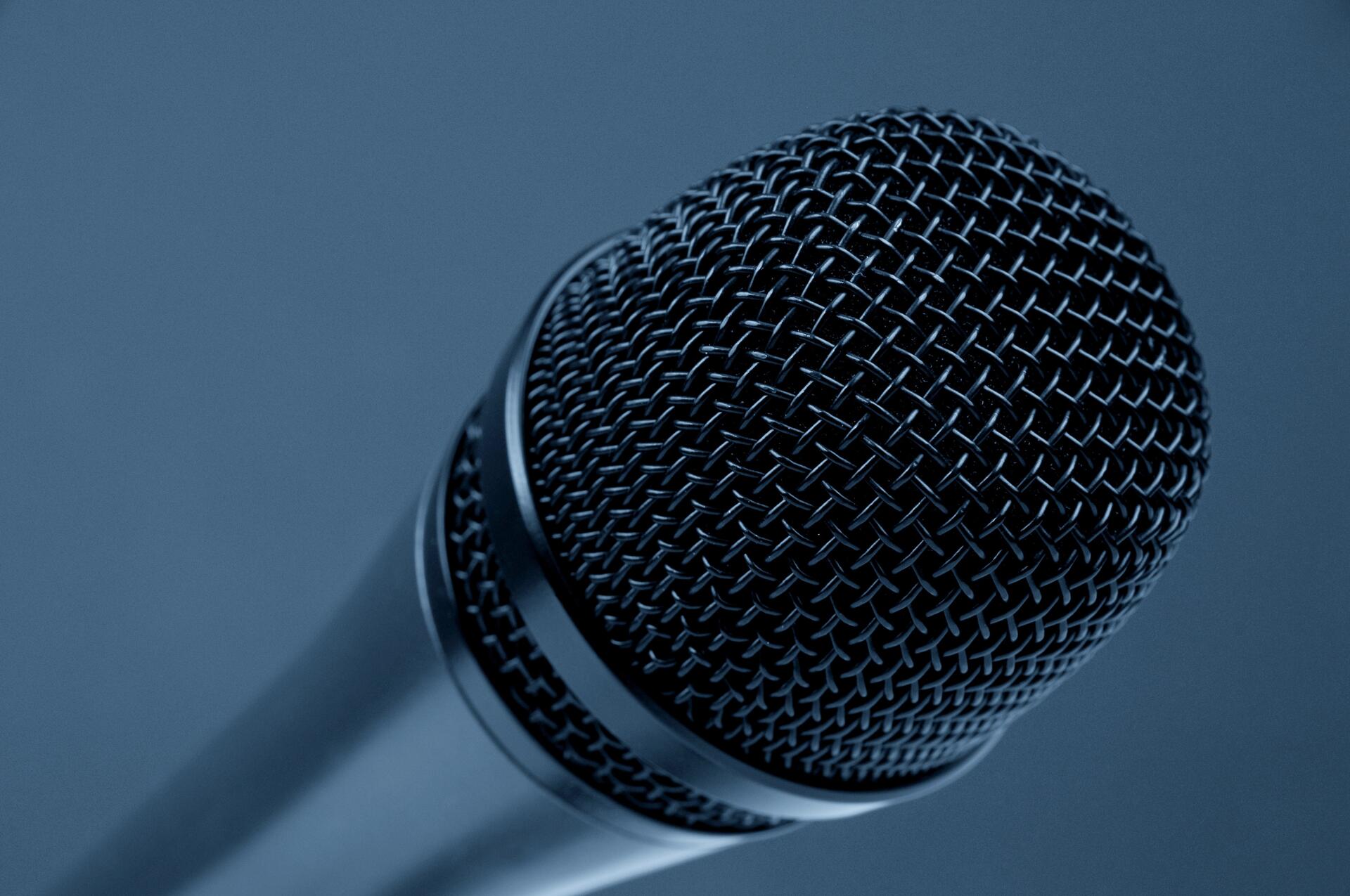 Rendersi visibili: la comunicazione in azienda Per sentirsi più sicuri di sé, saper gestire discorsi e creare interventi e presentazioni efficaci. Iscrizioni entro il 15 febbraio su https://bit.ly/2JtMfuq