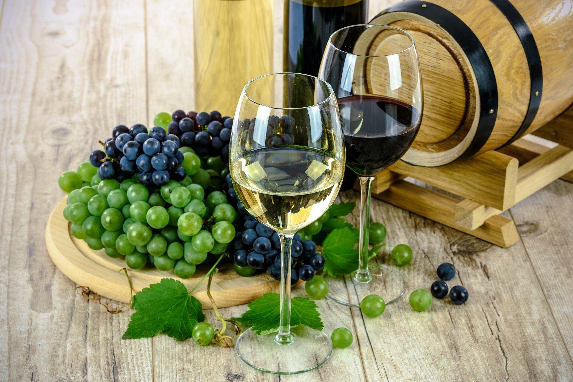 Serate di avvicinamento al vino Il 4, 6 e 13 novembre, dalle ore 19 alle ore 21, presso la Stube della Cantina di Lavis e Valle di Cembra, in Via Carmine 7 a Lavis.
