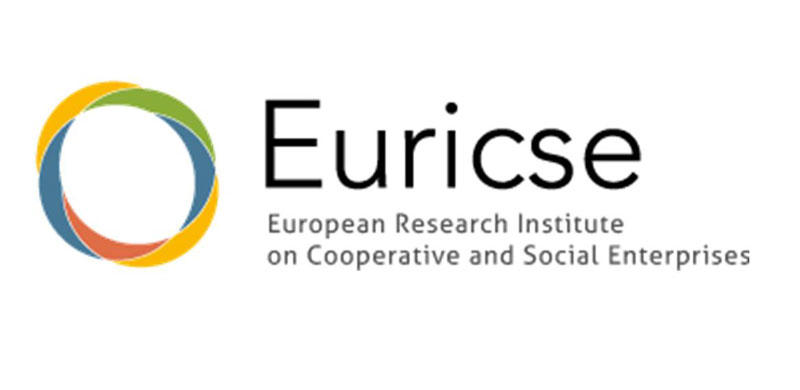 È l’occasione per interrogarsi sull’avanzamento nella riduzione delle asimmetrie che, ancora oggi, segnano tanto l’economia quanto la società. La Giornata internazionale della donna è anche il momento per approfondire la presenza e il ruolo delle lavoratrici in uno dei settori maggiormente rilevanti per il Trentino: la cooperazione.