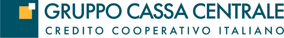 Il Gruppo Bancario Cooperativo Cassa Centrale lancia la campagna nazionale di Gruppo A meno di due anni dall’avvio operativo, il Gruppo Cassa Centrale – Credito Cooperativo Italiano taglia un importante traguardo lanciando la prima campagna di comunicazione multicanale di Gruppo che corona il percorso di rebranding.Un momento storico che valorizza a livello nazionale l’identità, i valori e i principi del Gruppo: cooperazione, mutualità e localismo.