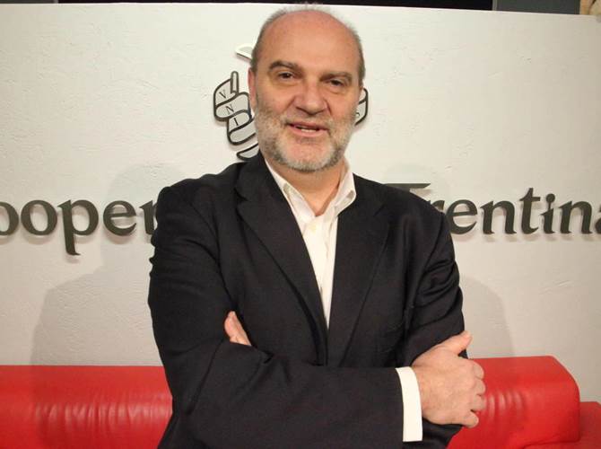 Cooperazione Salute Trentino: prestazione sanitaria Covid-19 E’ la nuova prestazione attivata a favore di tutti gli assistiti di Cooperazione Salute Trentino.