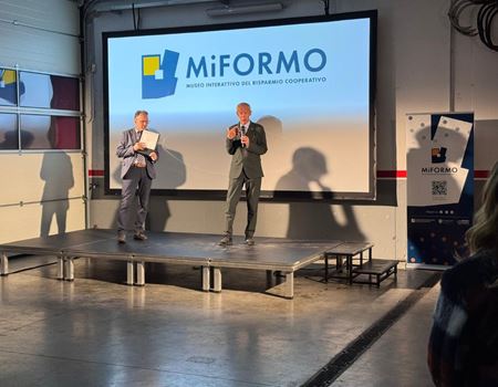 Intervento Roberto Simoni