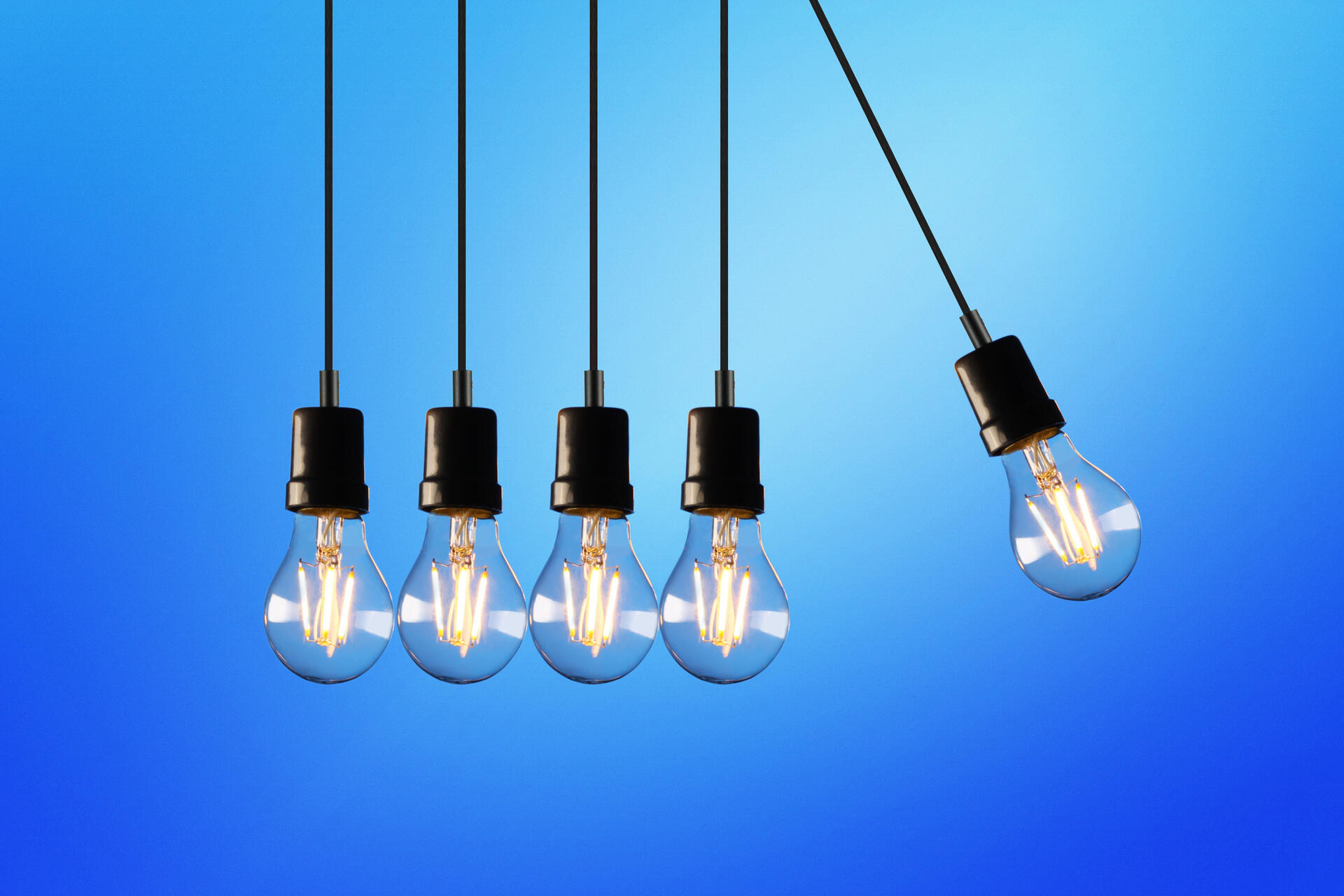 Gruppo di lavoro: come motivarlo? L’utilizzo di un nuovo stile comunicativo. Iscrizioni chiuse