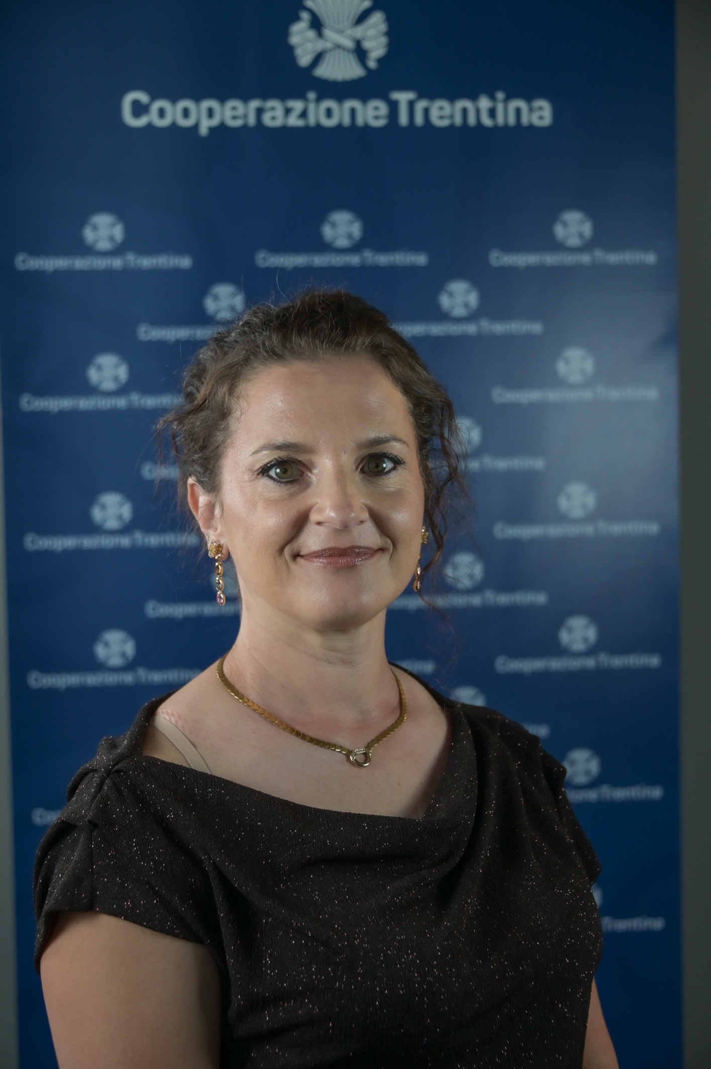 Eleonora Da Ronco